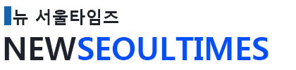 모바일로고